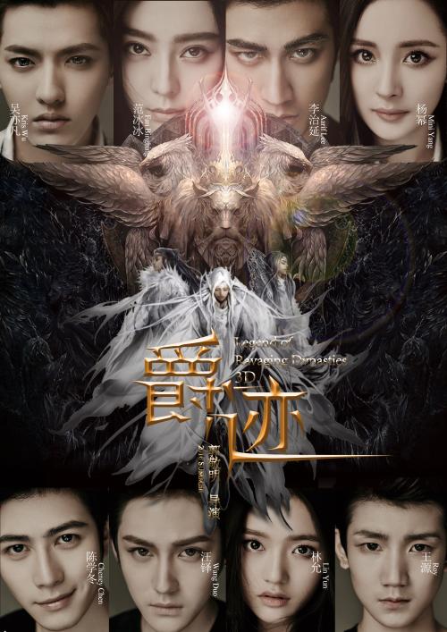 威克森林大学学信网购买